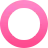 circle