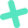 home_06_icon_22