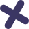 home_06_icon_23