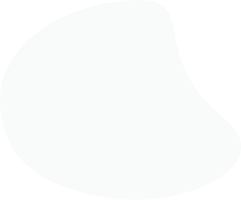 Ellipse