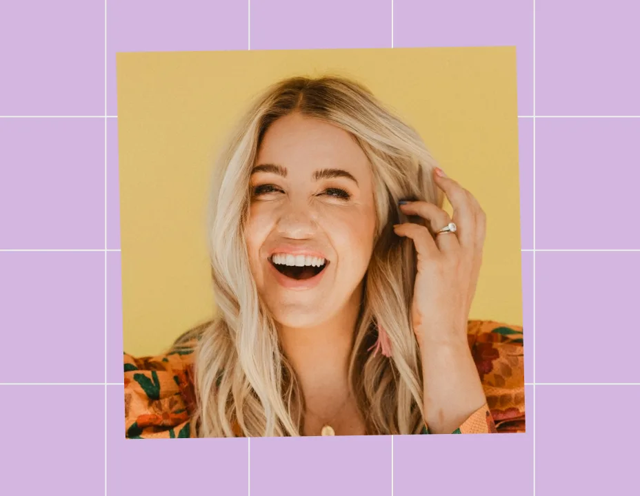 testimonial_jenna-kutcher