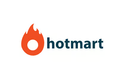 6745bef9a91a802749710758_brands_hotmart
