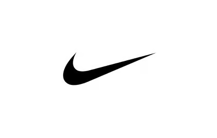 6745bef9a91a80274971075e_brands_nike