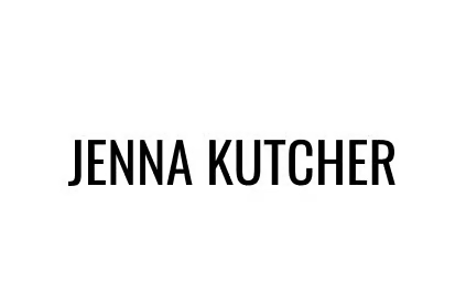 6745bef9a91a802749710761_brands_jenna-kutcher