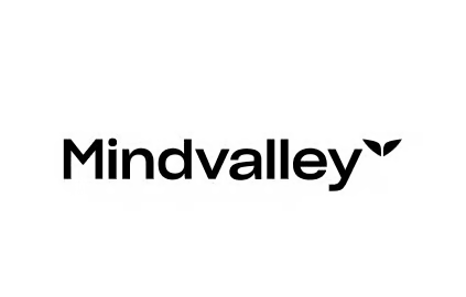 6745bef9a91a802749710764_brands_mindvalley