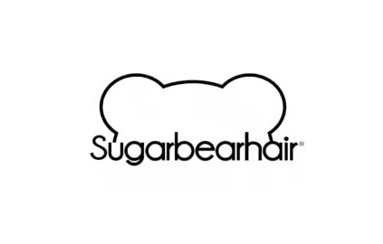 6745bef9a91a802749710767_brands_sugarbear-hair
